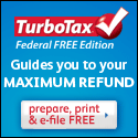 TurboTax
