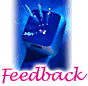 Feedback