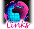 Links