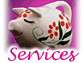 Member Services