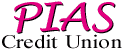 PIAS Credit Union